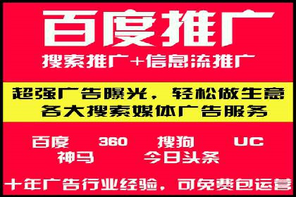 解析SEM竞价代运营的成功要素及案例